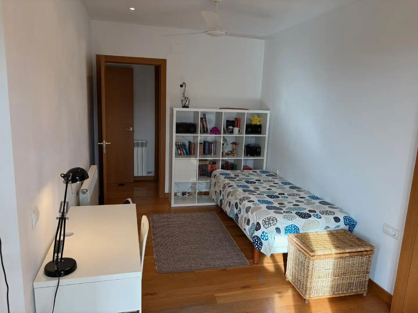 Dormitori de Casa o xalet en venda en Calders