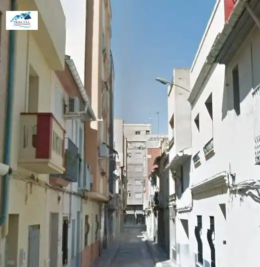 Haus zum Verkauf in Calle de Santa Ana, imagen 2