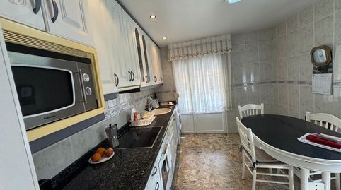 Photo 5 of Houses for sale in Fueros de Aragon, Brea de Aragón, Zaragoza