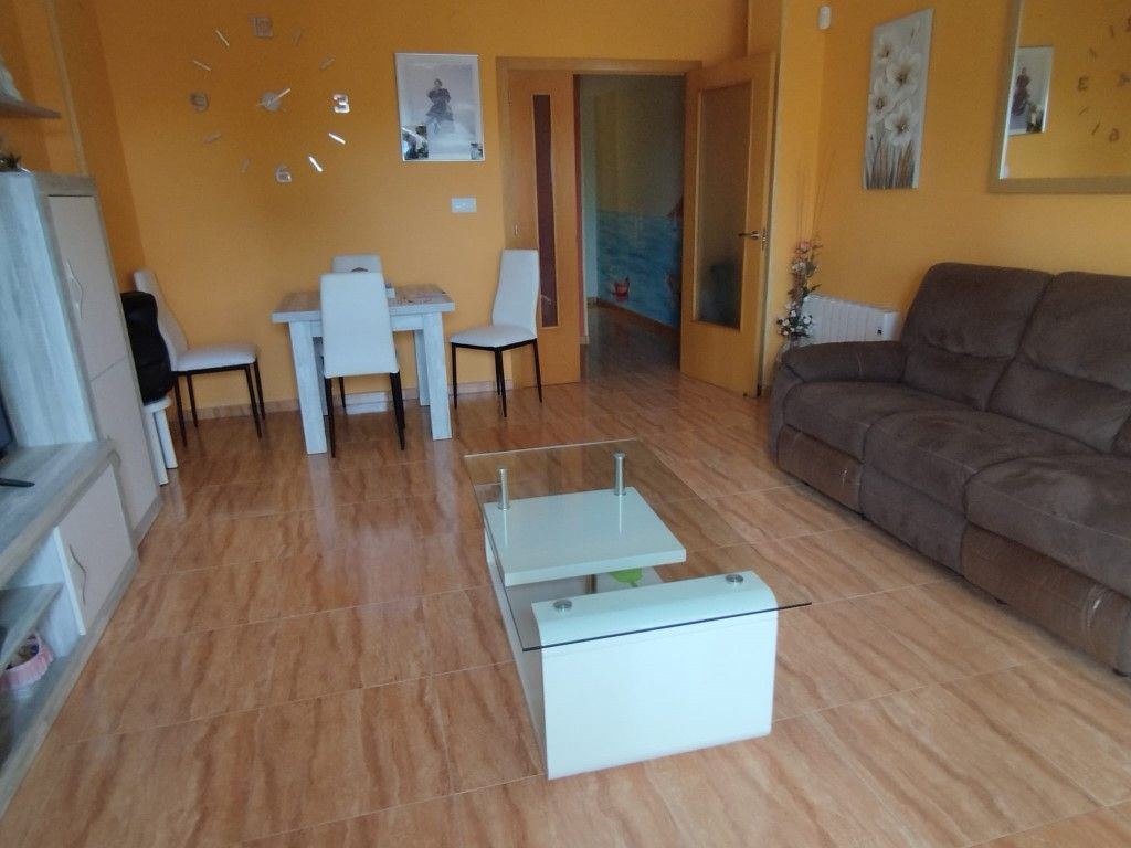 Flat for sale in N/A, Puerto, Benicarló