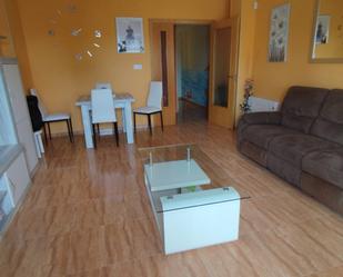 Sala d'estar de Pis en venda en Benicarló