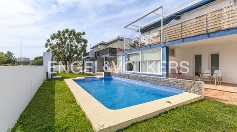 Photo 3 of Flat for sale in La Pedrera - Vessanes, Dénia