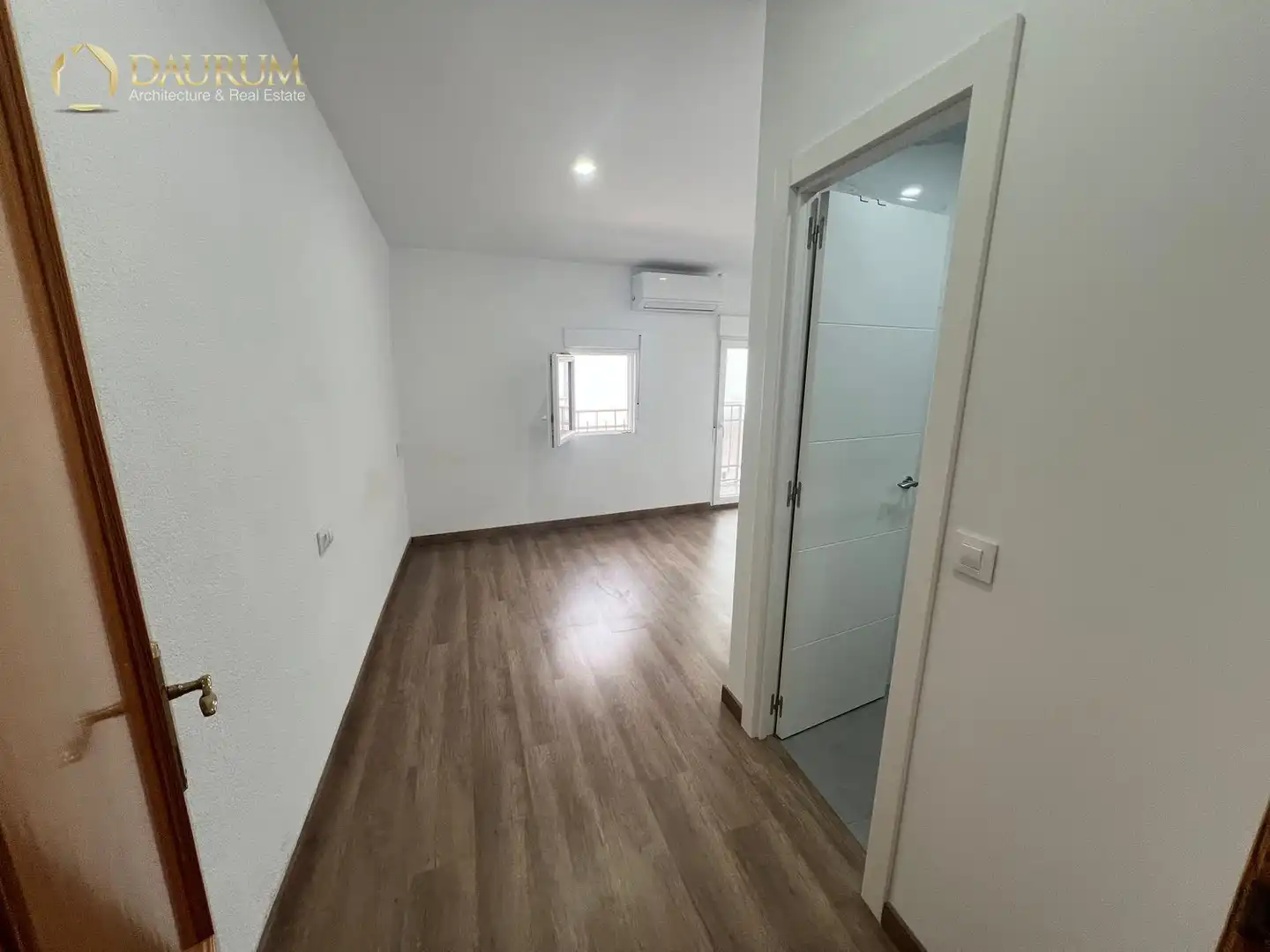 Habitación de Casa o chalet en venta en Massamagrell con Aire acondicionado, Terraza y Trastero
