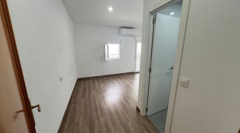 Foto 4 de Casa o chalet en venta en Pas del Raco, Massamagrell, Valencia