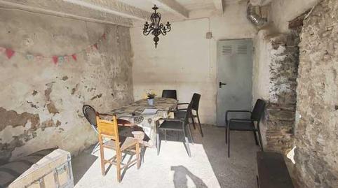 Photo 5 of House or chalet for sale in Calle Portal Alto, Maluenda, Zaragoza