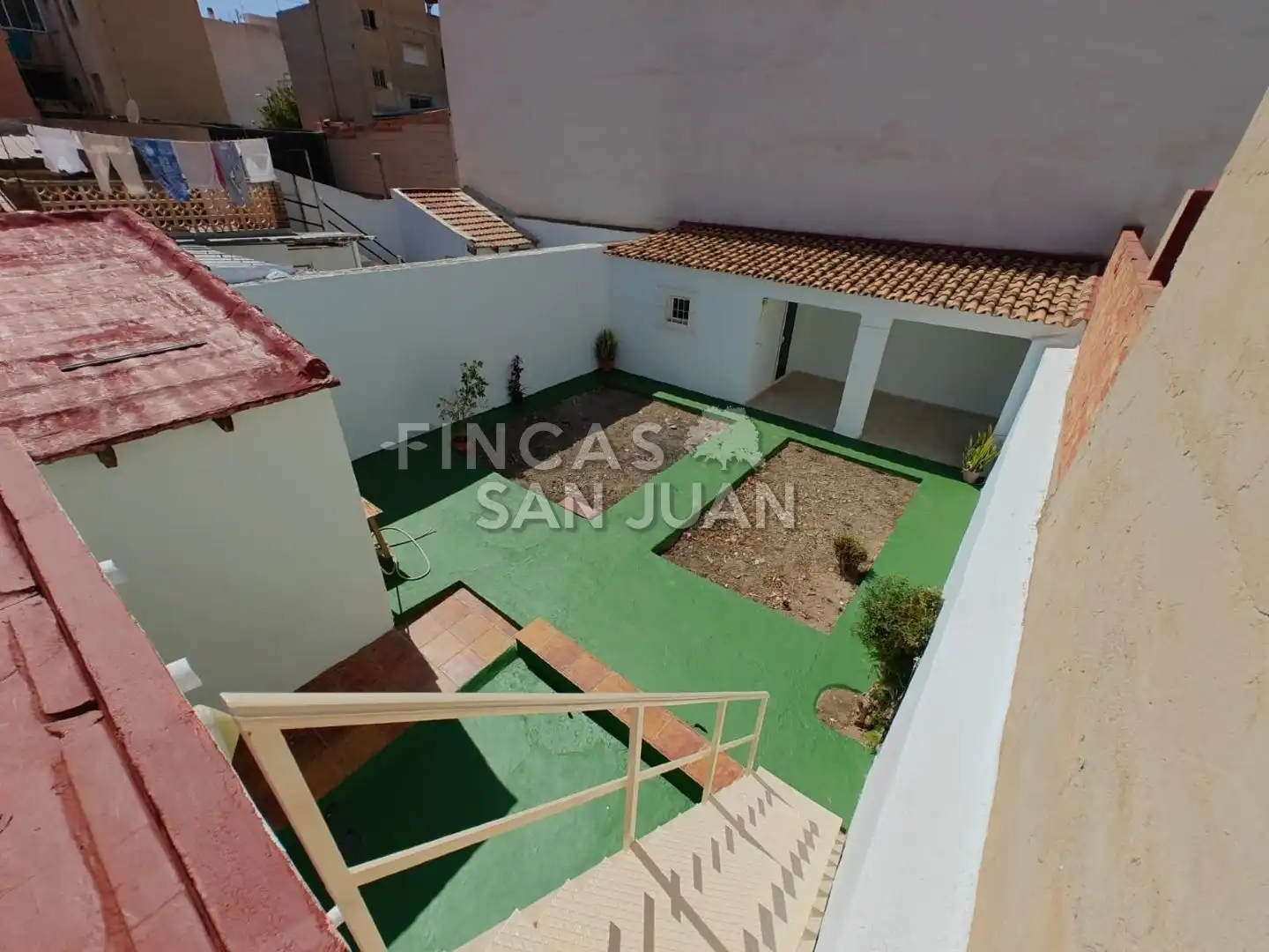 Casa de lloguer a Norte, imagen 4