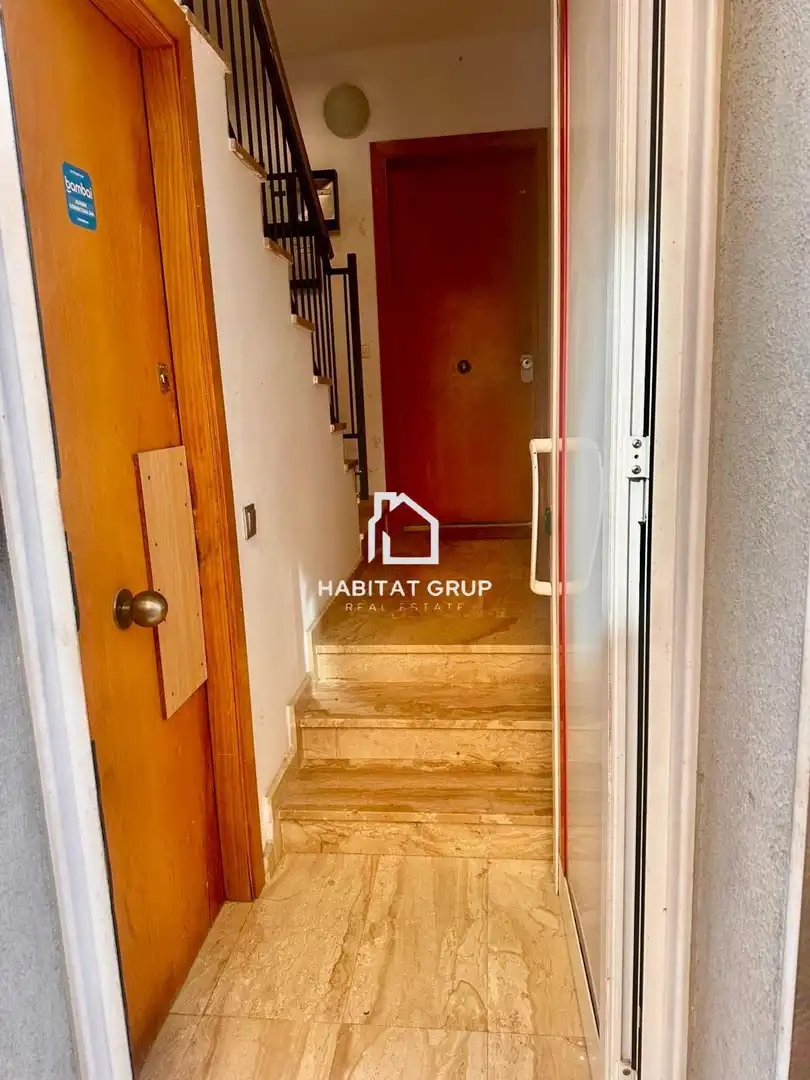 Piso en venta en Lloret de Mar