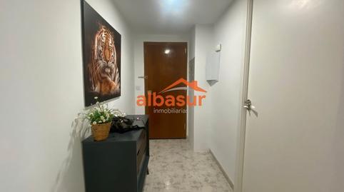 Foto 3 de Pis de lloguer a Calle Maestro Priego López, Ciudad Jardín - Zoco, Córdoba