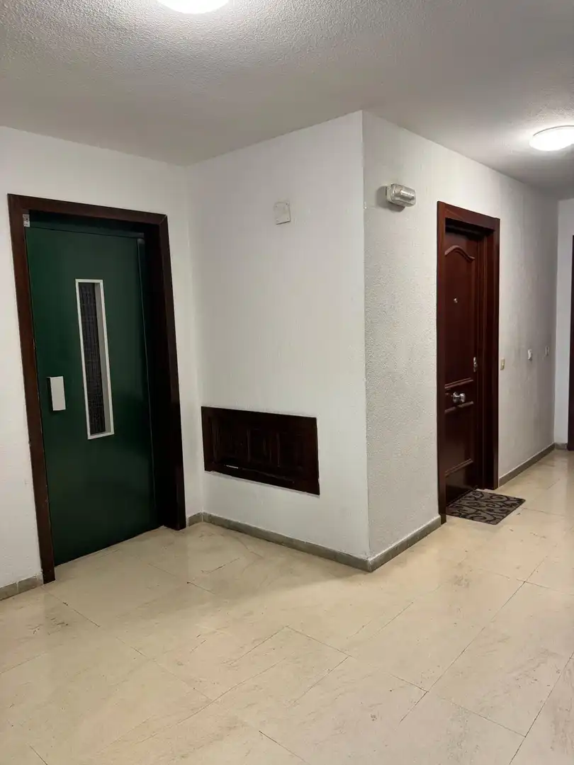 Pis en venda en Mijas amb Aire condicionat, Terrassa i Traster