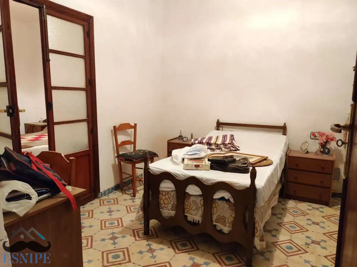 Maison avec terrasse à vendre à Ricote, imagen 6