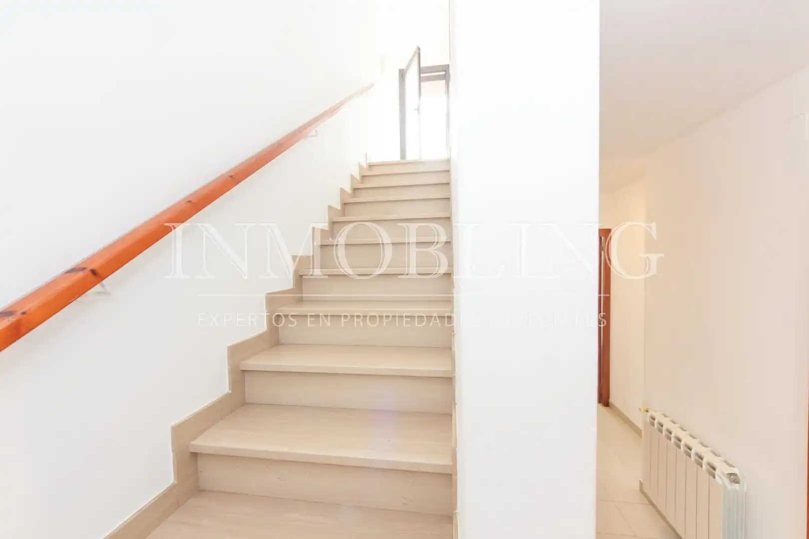 Casa o chalet en venta en Nucli Urbà
