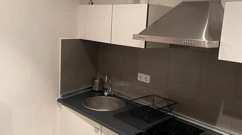 Foto 3 de Piso en venta en Carrer de Blesa, El Poble Sec - Parc de Montjuïc,  Barcelona Capital