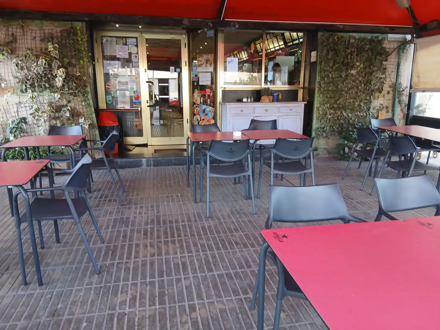 Local comercial en venda a Tàrrega, imagen 19