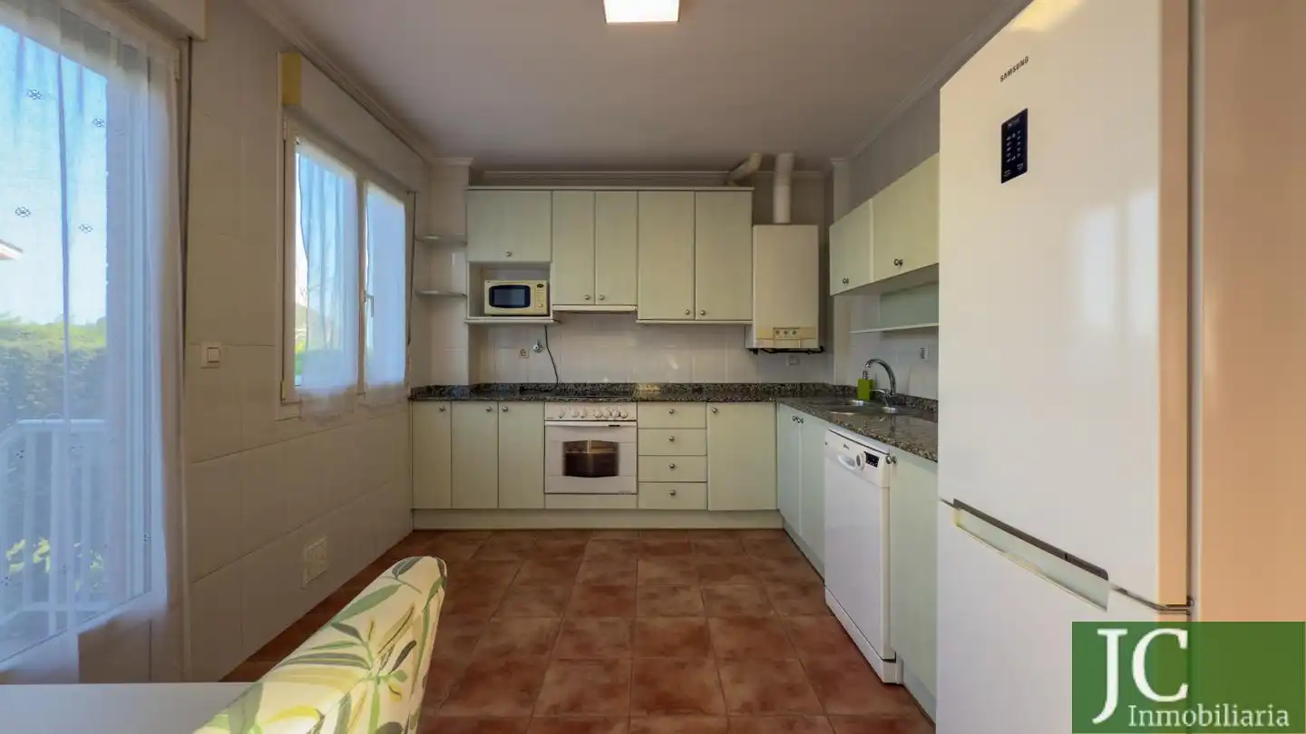 Haus mit Garten zum Verkauf in San Pedro, imagen 12