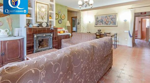 Photo 5 of House or chalet for sale in Cañada del Fenollar, Alicante / Alacant