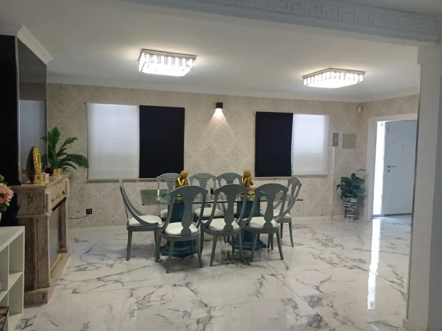Villa avec piscine à vendre à San Martín de Valdeiglesias, imagen 13
