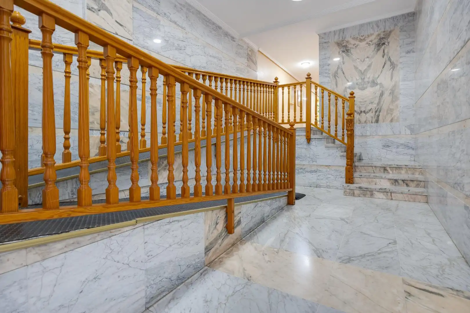 Apartment for sale in Calle Zoa 69, imagen 31