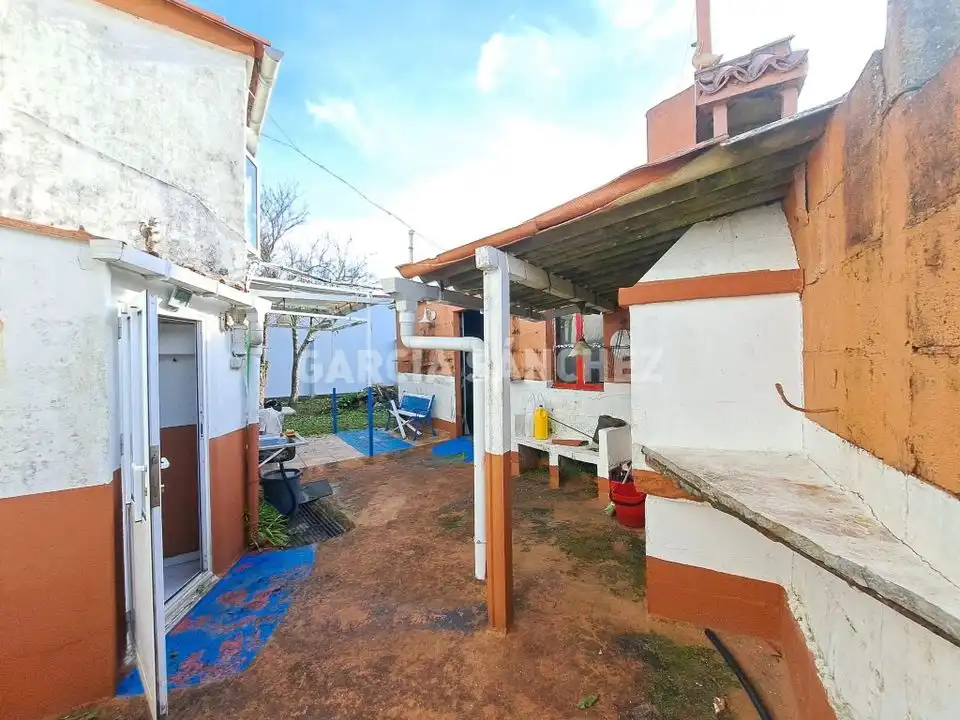 Casa en venta en Aldea Esteiro, imagen 30