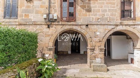 Photo 3 of Flat for sale in Mata, San Felices de Buelna, Cantabria
