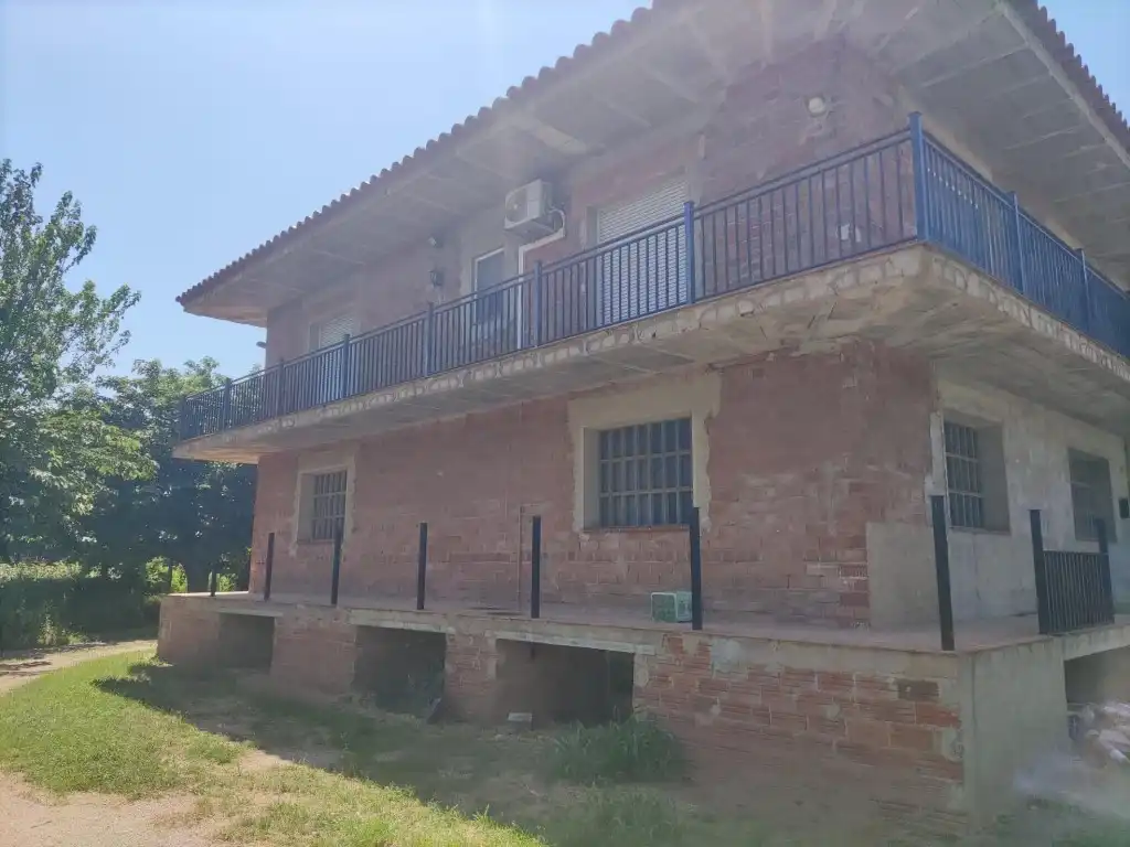 Maison à vendre à Cabanes (Girona), imagen 6
