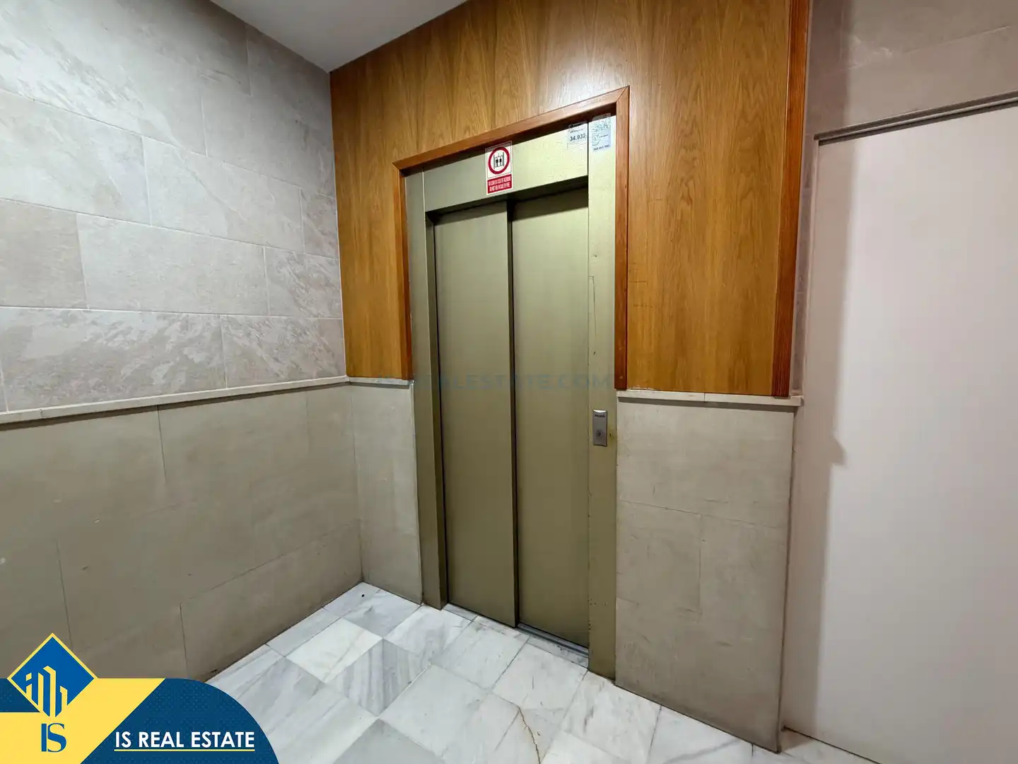 Apartamento con ascensor en venta en Pilar de la Horadada ciudad, imagen 2