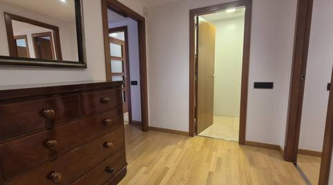 Photo 3 of Flat to rent in Barri del Centre, Barcelona