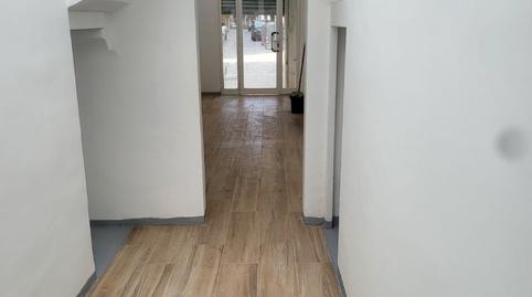 Photo 2 of Premises to rent in Carrer de Sant Medir, Sants, Barcelona