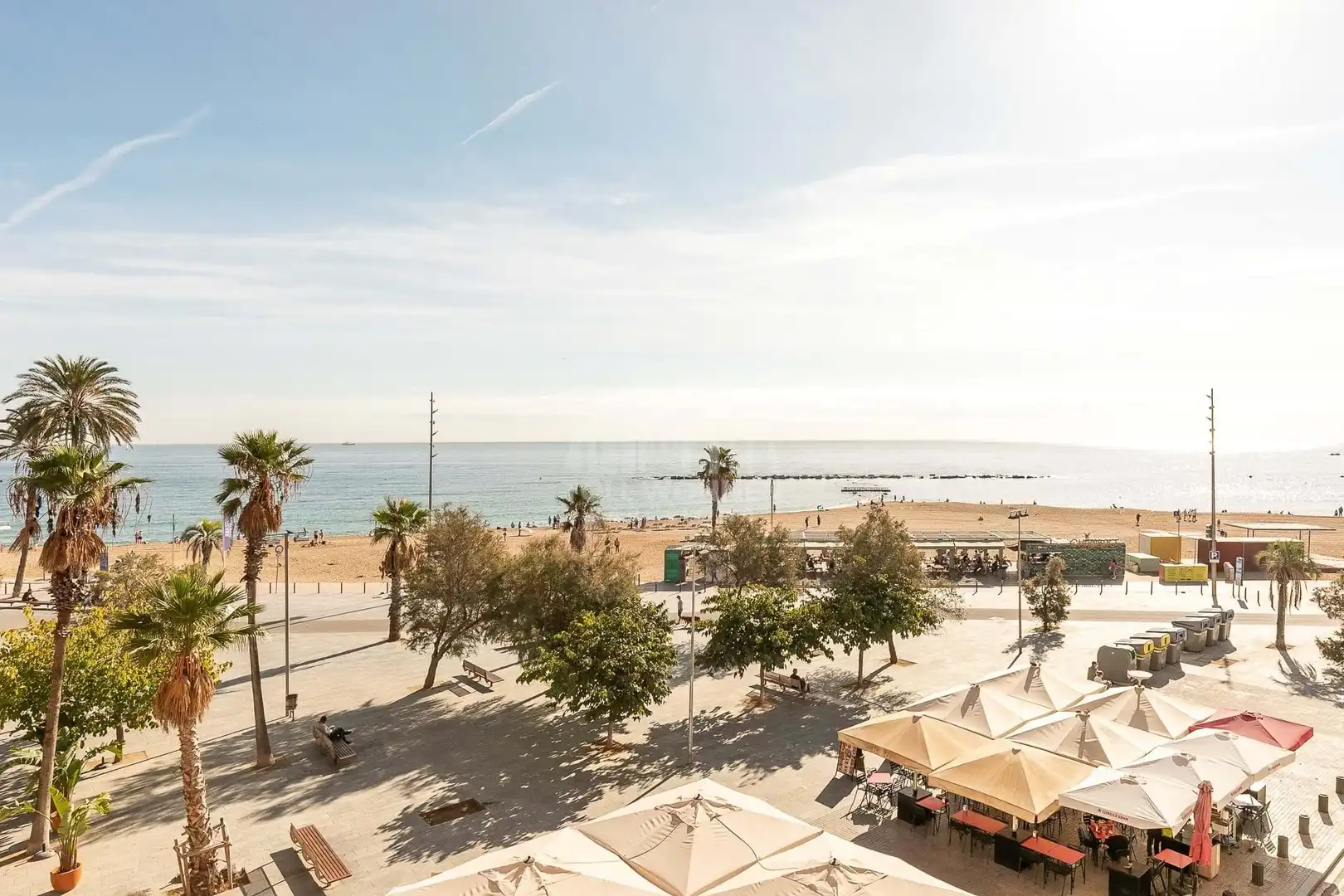 Piso con ascensor en venta en grau i torras, imagen 36
