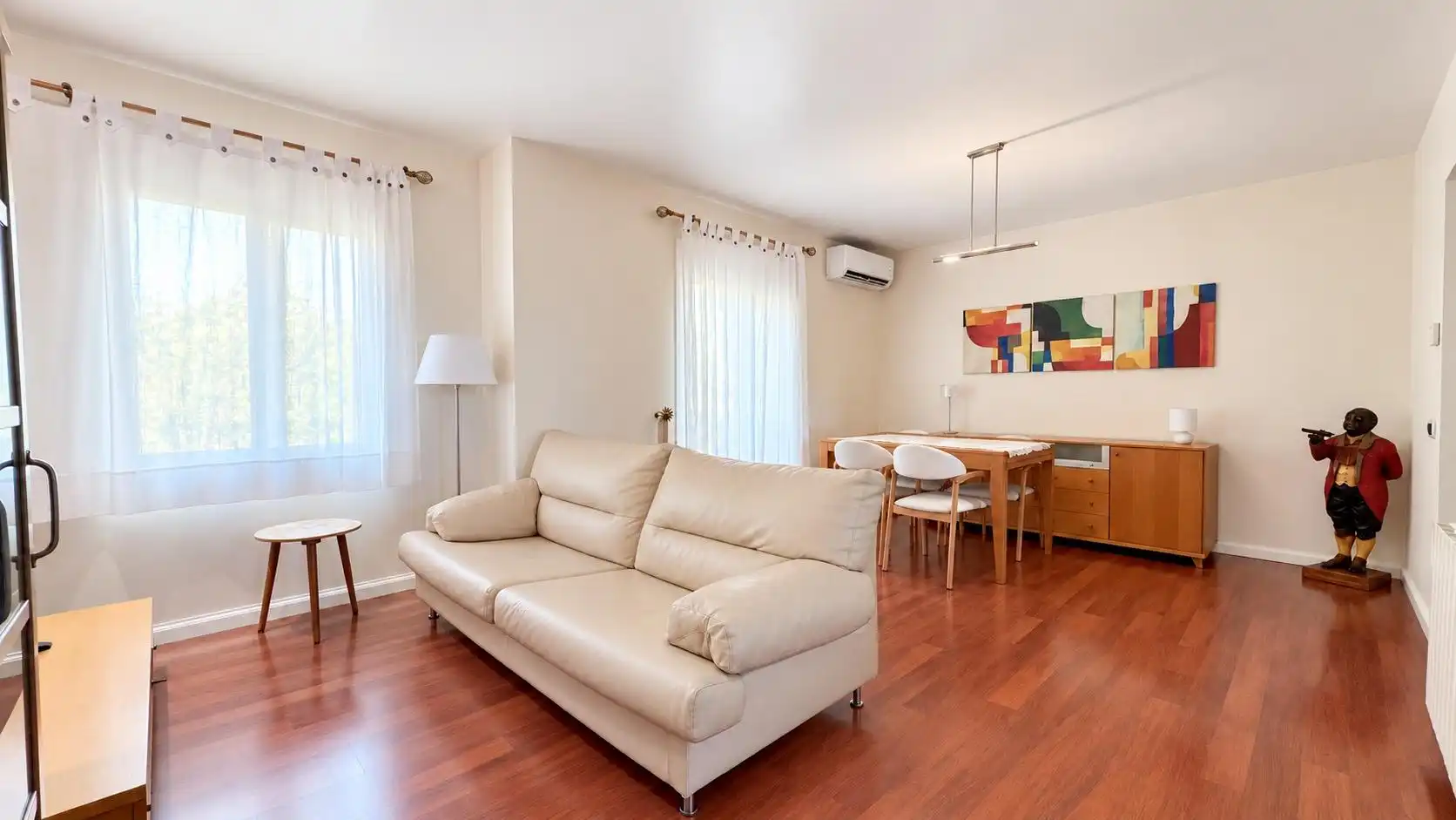 Wohnung mit Balkon zum Verkauf in Rocafonda, imagen 2