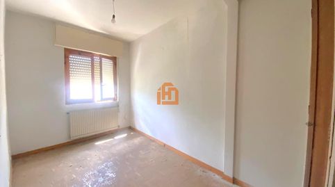 Foto 4 de Apartamento en venta en Capitán Lozano, La Pola de Gordón , León