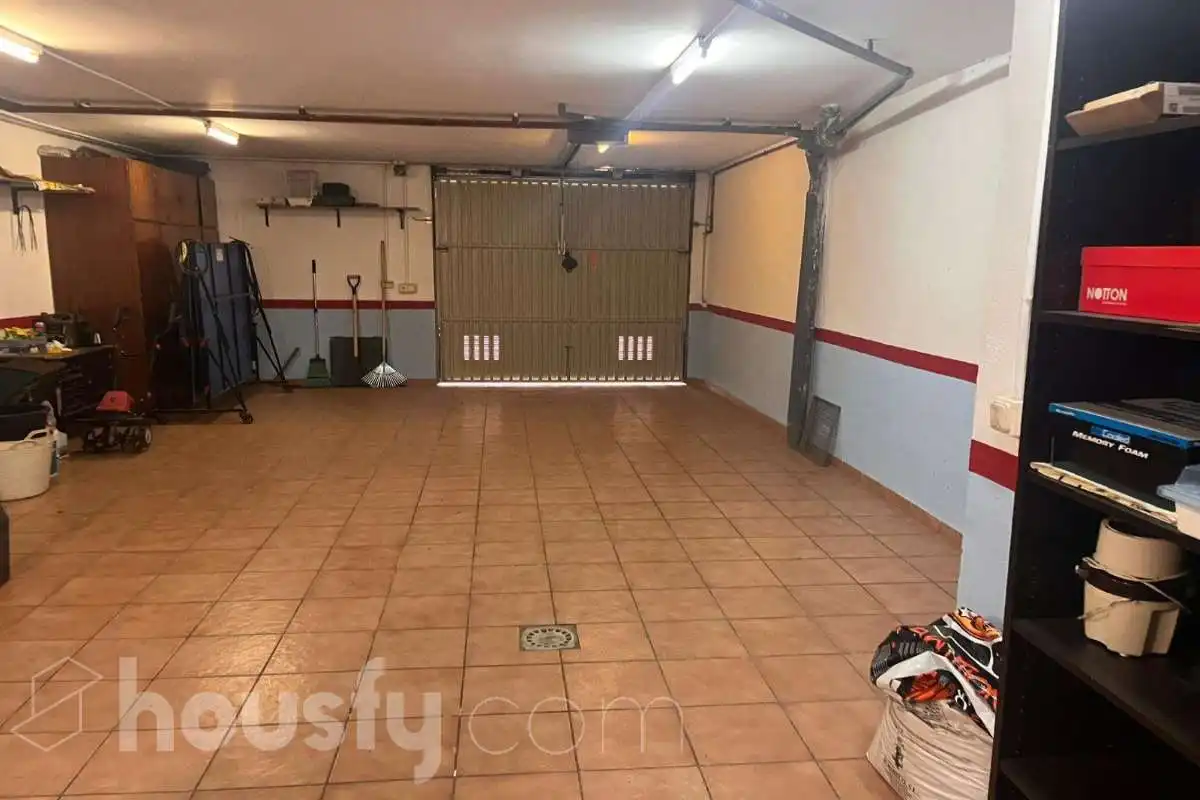 Houses for rent in Martorell  with Heating, Private garden and Terrace