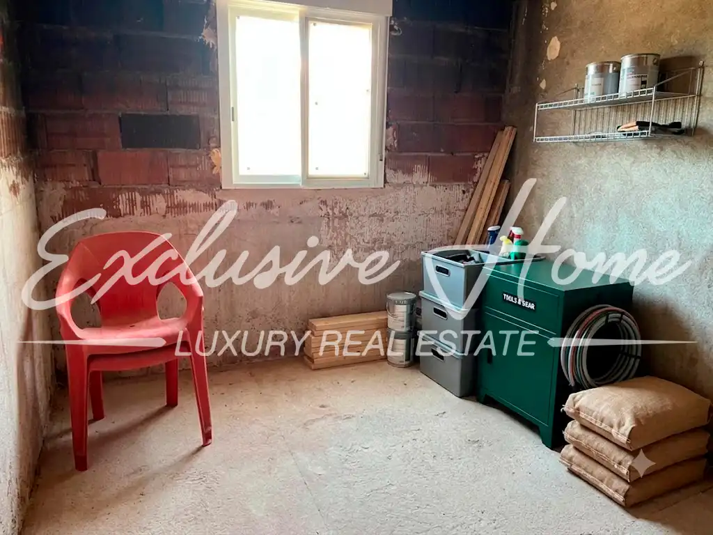 Terreno en venta en Benicarló