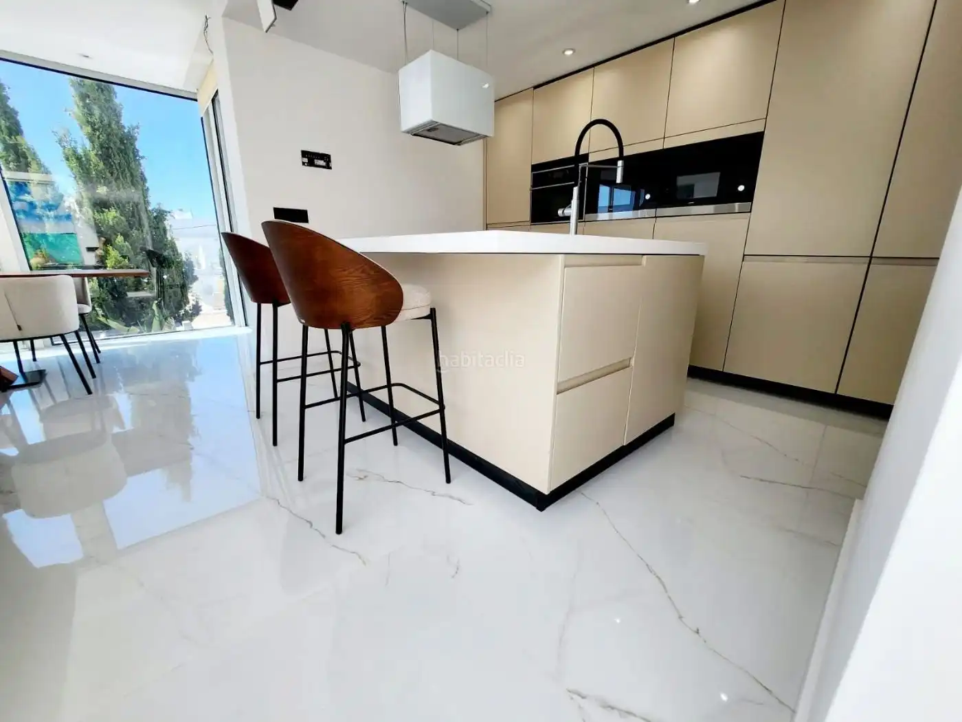 Attique avec ascenseur à vendre à Carrer de s'Espardell 3, imagen 8