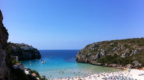 Foto 3 de Residencial en venda a Carrer Atles, 14, Lloret Residencial - Montlloret, Lloret de Mar