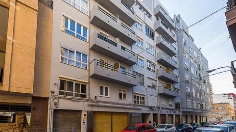 Photo 4 of Flat for sale in Carrer Sant Josep de la Muntanya, Cas Capiscol,  Palma de Mallorca