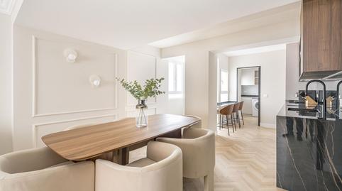 Photo 3 of Flat for sale in N/a, Goya, Madrid