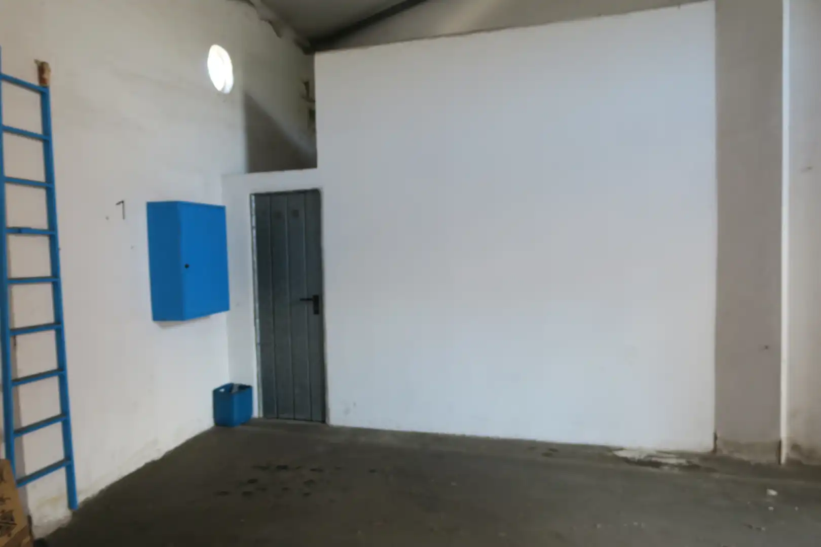 Piso en venta en Avilés con Calefacción y Amueblado