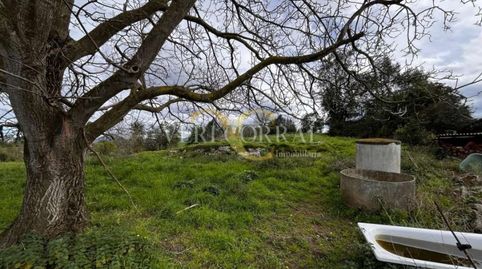 Foto 5 de Residencial en venta en Pando, Ribadesella, Asturias