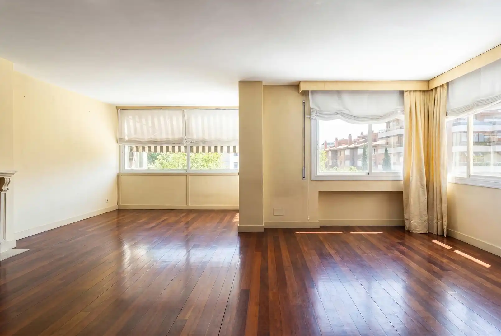 Wohnung mit Aufzug zum Verkauf in GENERAL MITRE, imagen 3