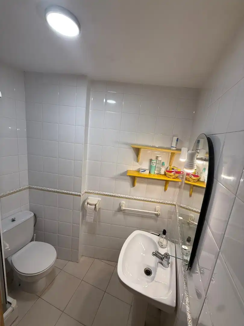 Appartamento con piscina in vendita a El Portil, imagen 23