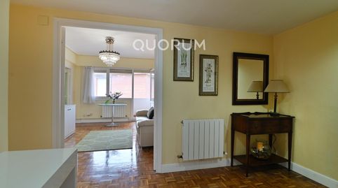 Foto 4 von Wohnung zum Verkauf in Calle de Gaztelumendi, Sarrikobaso, Getxo
