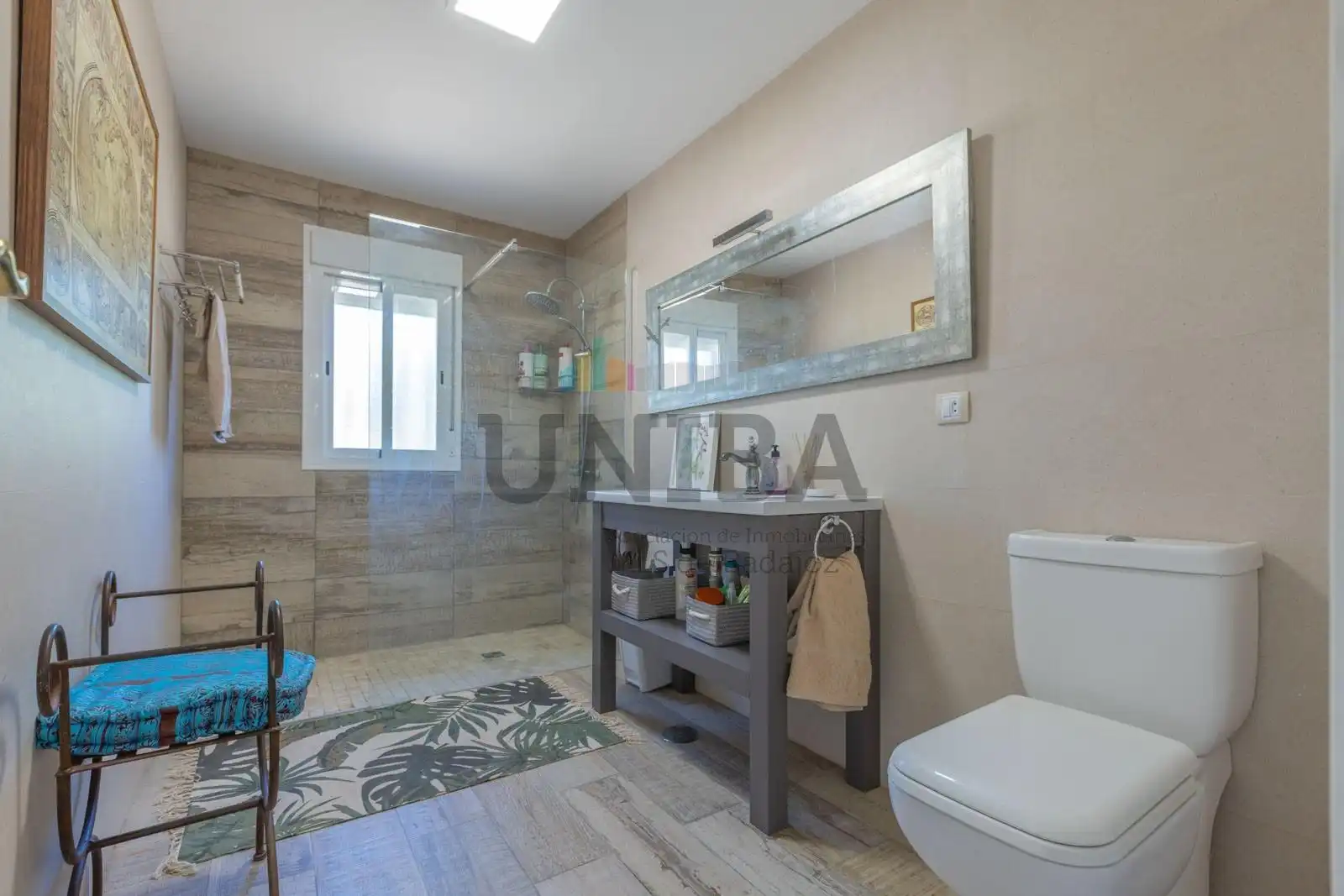 Chalet con piscina en venta en Pedanías de Badajoz, imagen 19