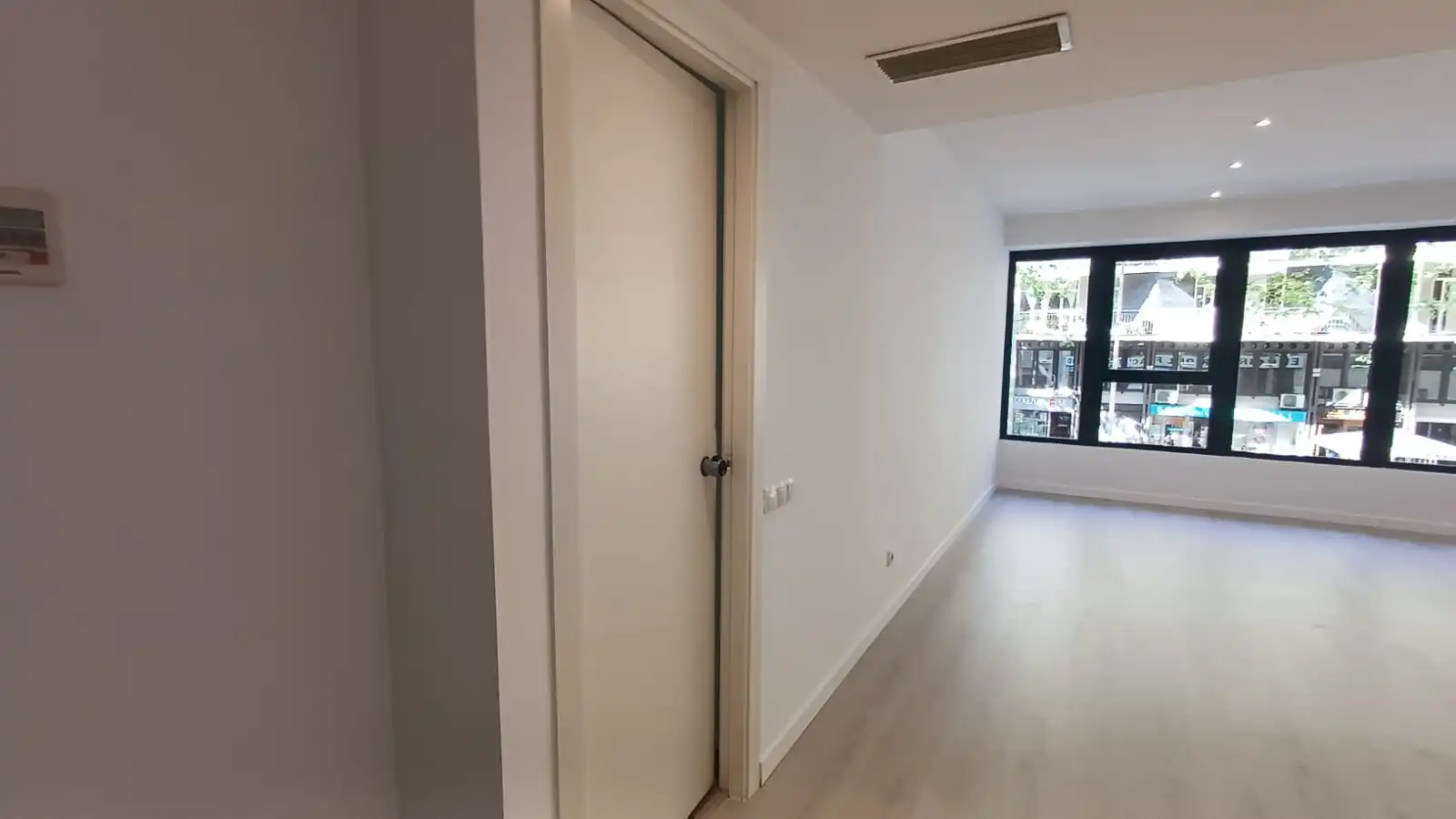 Appartement avec ascenseur à vendre à Carrer del Comte d'Urgell, imagen 25