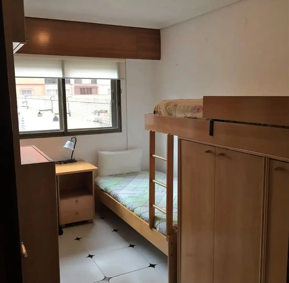 Flat with lift to rent in Algirós, imagen 9