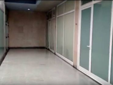 Local comercial en venda a Peñacastillo - Nueva Montaña