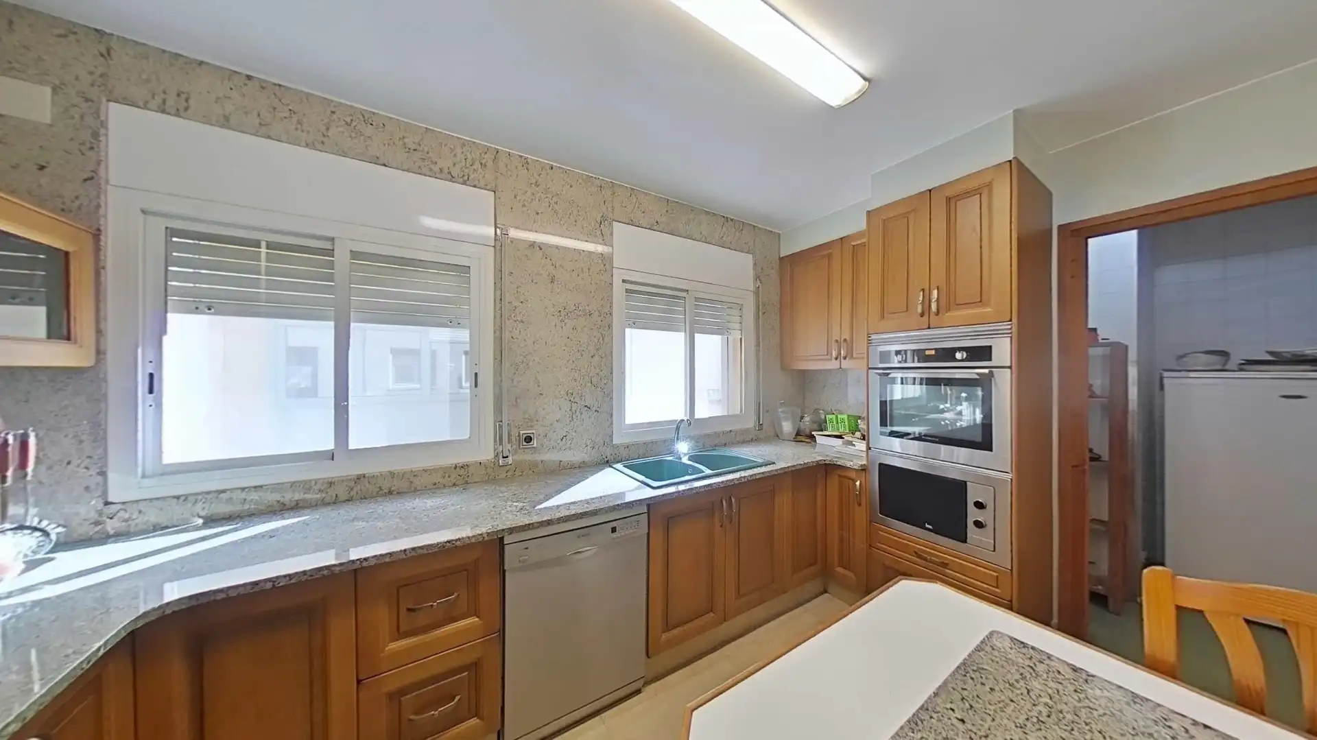 Villa zum Verkauf in Sant Sadurní d'Anoia, imagen 3