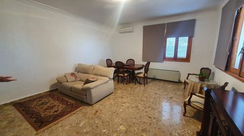 Foto 4 de Casa o xalet en venda a L'Alcúdia de Crespins, Valencia