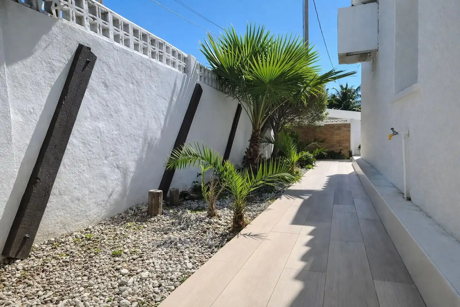 Villa zum Verkauf in Chullera, imagen 25