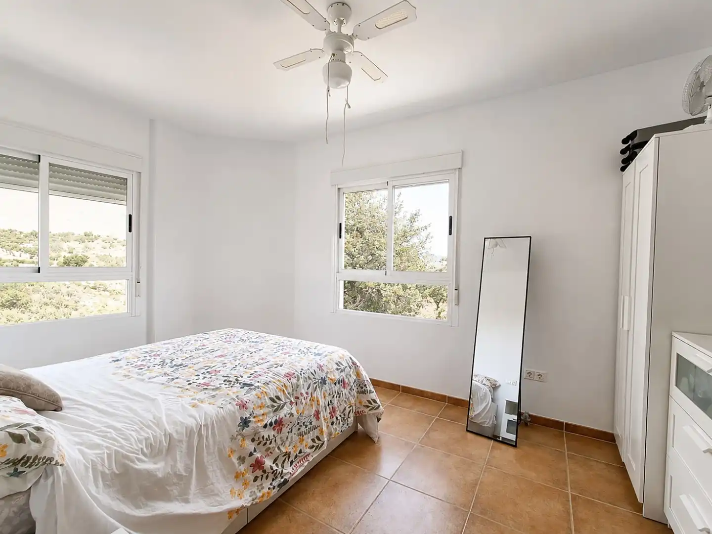 Apartament en venda a Hondón de los Frailes, imagen 17
