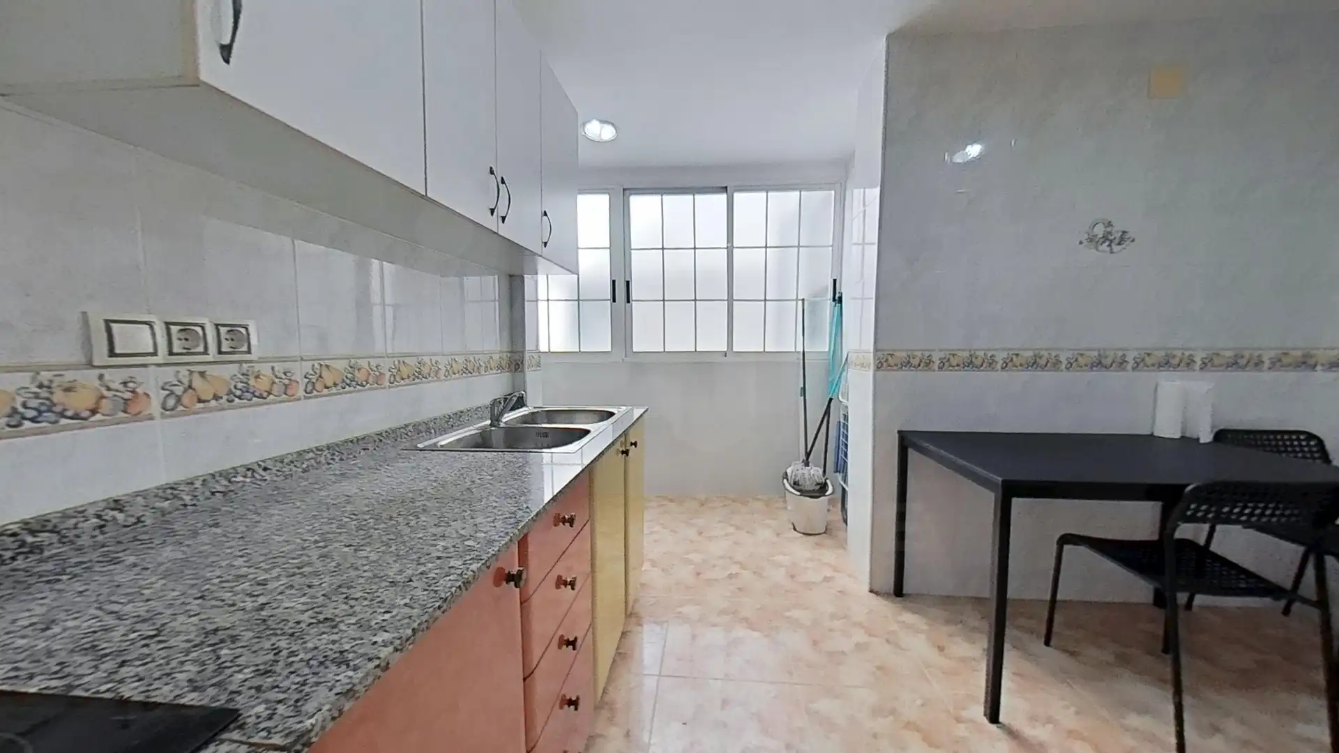 Flat with lift for sale in Sur, imagen 33
